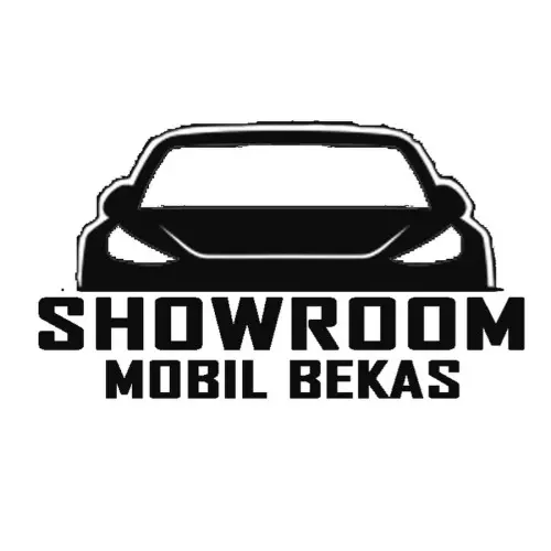 Logo Mobil Bekas Demak